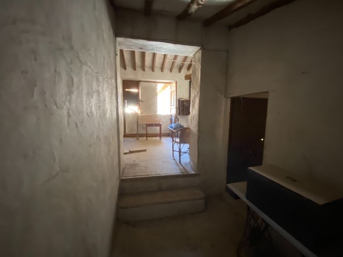 Image No.35-Maison de ville de 5 chambres à vendre à Salinas