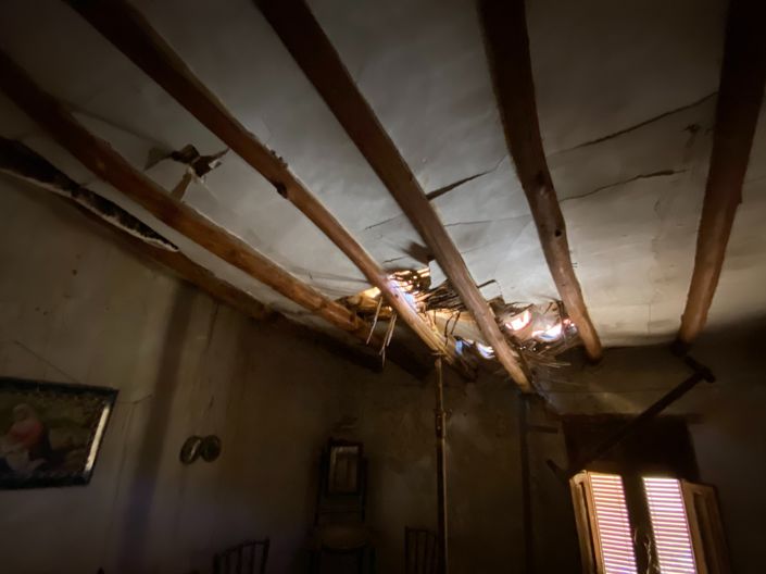 Image No.36-Maison de ville de 5 chambres à vendre à Salinas