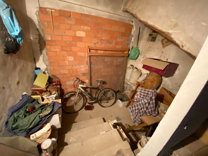 Image No.37-Maison de ville de 5 chambres à vendre à Salinas