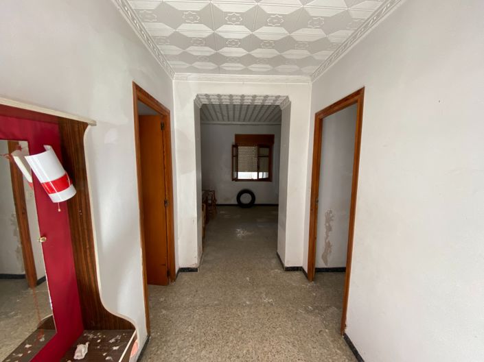 Image No.4-Maison de ville de 5 chambres à vendre à Salinas