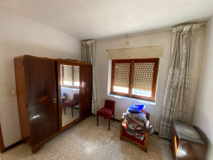 Image No.5-Maison de ville de 5 chambres à vendre à Salinas