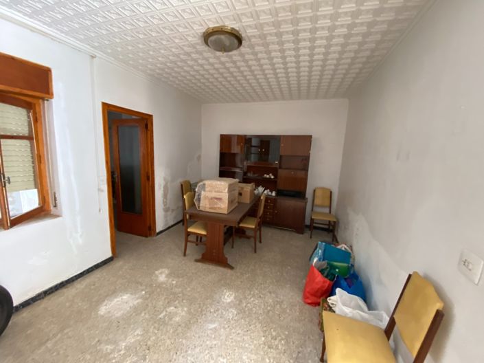 Image No.6-Maison de ville de 5 chambres à vendre à Salinas