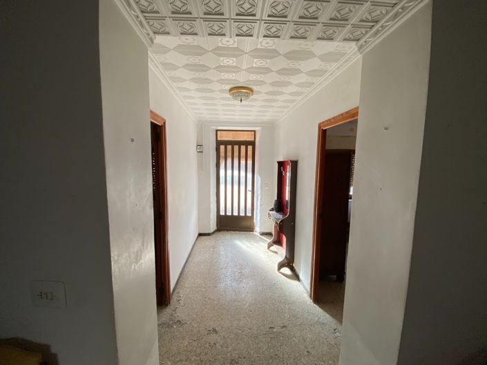 Image No.9-Maison de ville de 5 chambres à vendre à Salinas