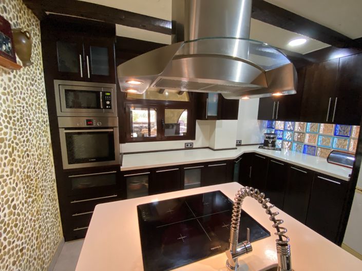 Image No.36-Finca de 2 chambres à vendre à Sax