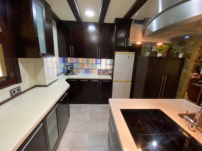 Image No.39-Finca de 2 chambres à vendre à Sax