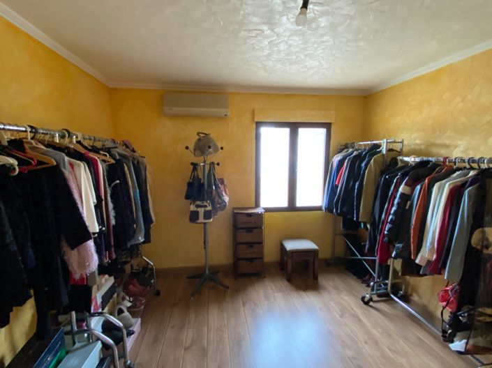 Image No.50-Finca de 2 chambres à vendre à Sax