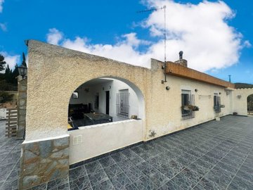 Alicante Sunshine Villas most sold property