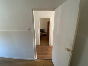 o1ioaej37j3ce1gdv1v2mhg919rp33
