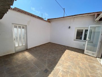 Alicante Sunshine Villas most sold property