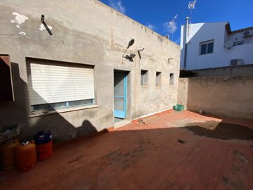 Alicante Sunshine Villas most sold property