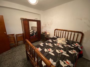 o1iq3iivaojbp19sa4m7261tb649