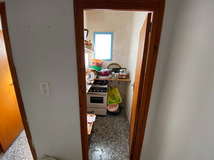 Image No.15-Maison de ville de 5 chambres à vendre à Salinas