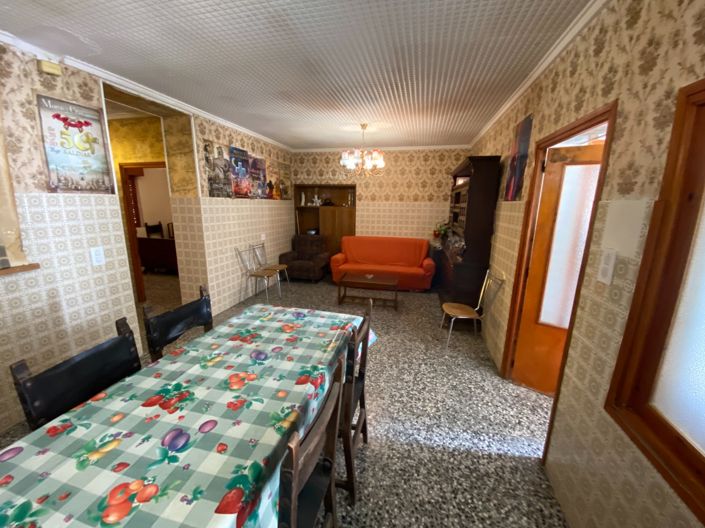 Image No.18-Maison de ville de 5 chambres à vendre à Salinas