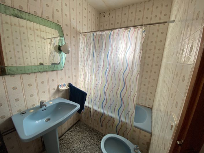 Image No.19-Maison de ville de 5 chambres à vendre à Salinas