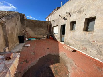 Alicante Sunshine Villas most sold property