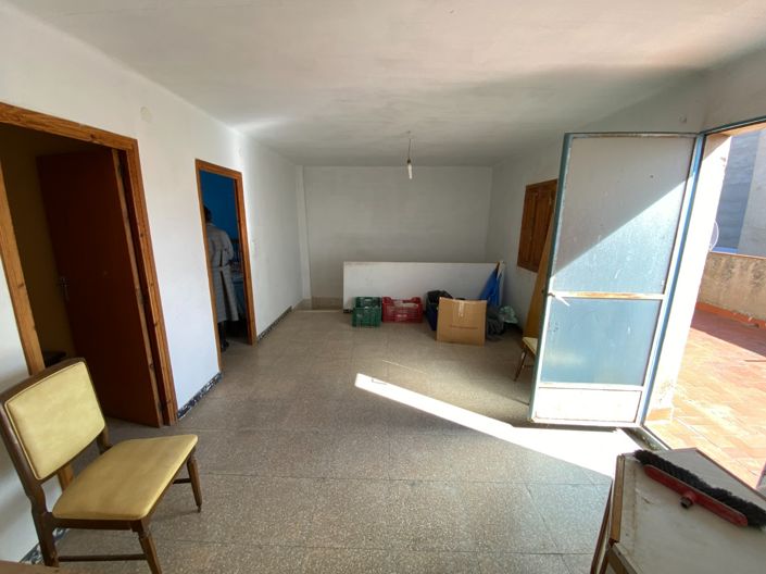 Image No.22-Maison de ville de 5 chambres à vendre à Salinas