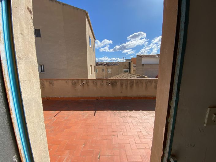 Image No.24-Maison de ville de 5 chambres à vendre à Salinas