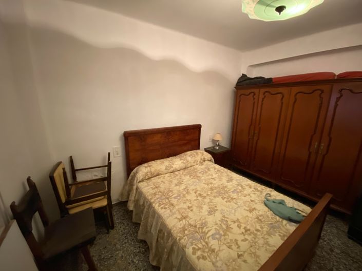 Image No.4-5 Bed Townhouse for sale