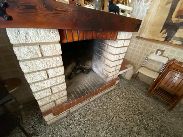 Image No.7-Maison de ville de 5 chambres à vendre à Salinas