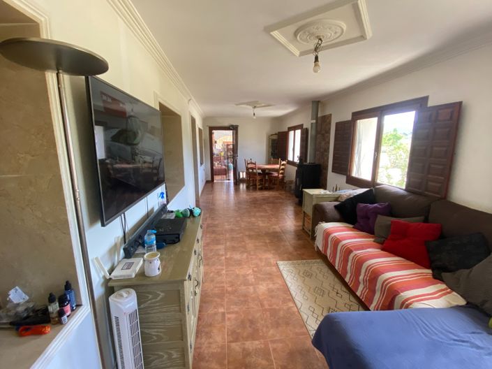 Image No.25-6 Bed Country House for sale