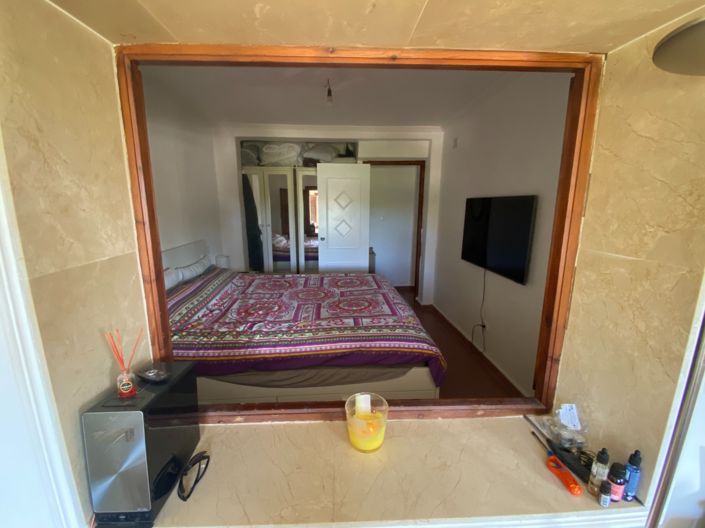 Image No.26-6 Bed Country House for sale