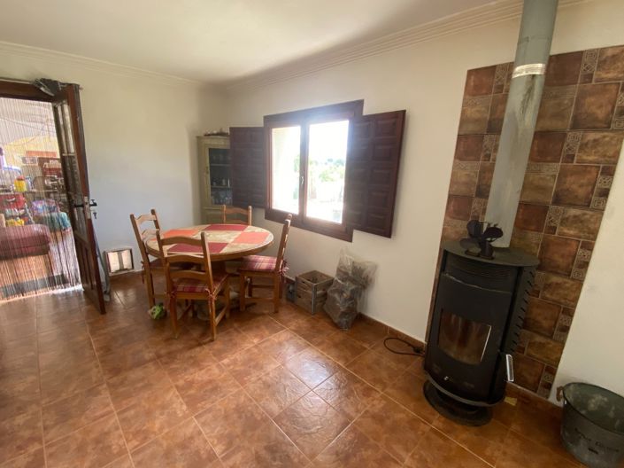 Image No.27-6 Bed Country House for sale