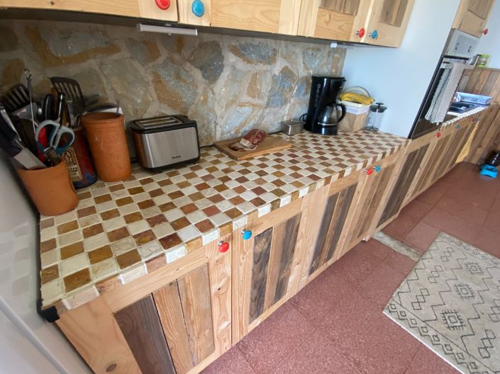 Image No.34-6 Bed Country House for sale