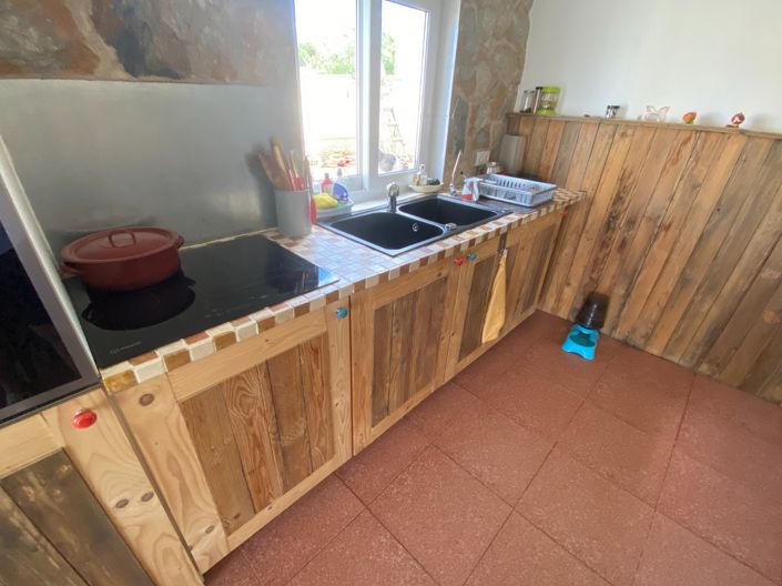 Image No.35-6 Bed Country House for sale