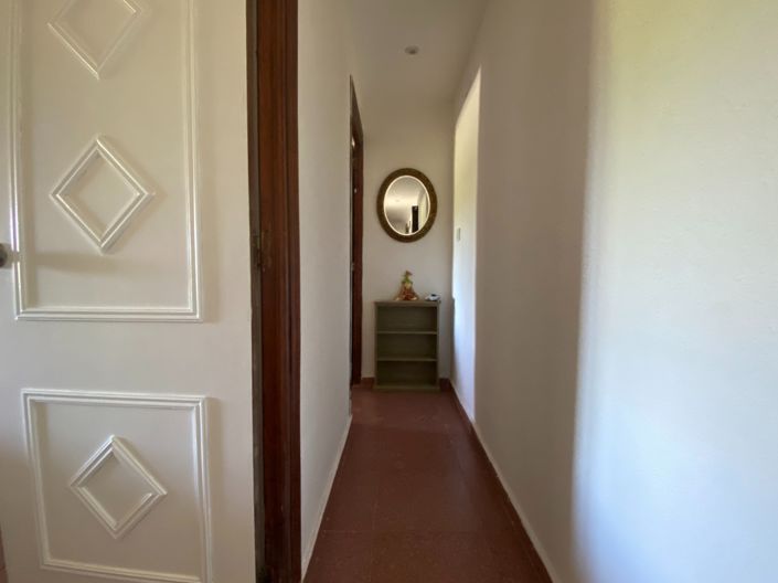 Image No.36-Maison de campagne de 6 chambres à vendre à Sax