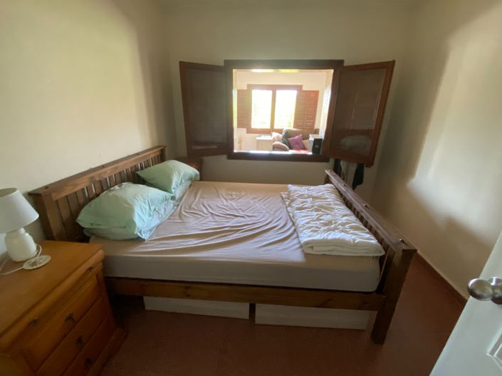 Image No.37-6 Bed Country House for sale