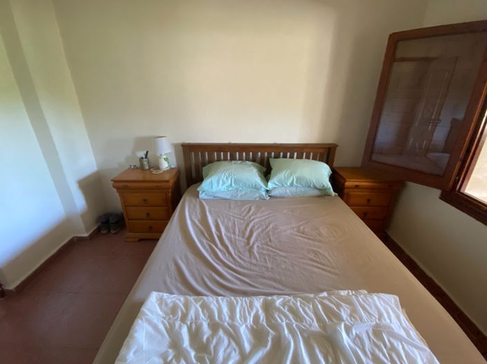 Image No.38-Maison de campagne de 6 chambres à vendre à Sax