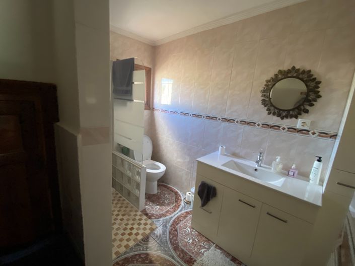 Image No.43-6 Bed Country House for sale