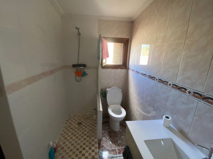 Image No.44-6 Bed Country House for sale