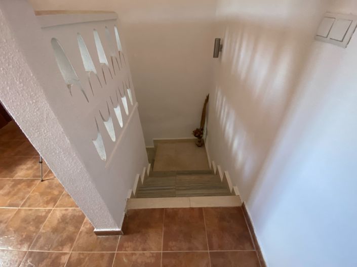 Image No.48-Maison de campagne de 6 chambres à vendre à Sax