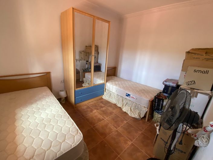 Image No.49-Maison de campagne de 6 chambres à vendre à Sax