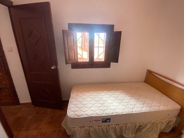 Image No.50-Maison de campagne de 6 chambres à vendre à Sax