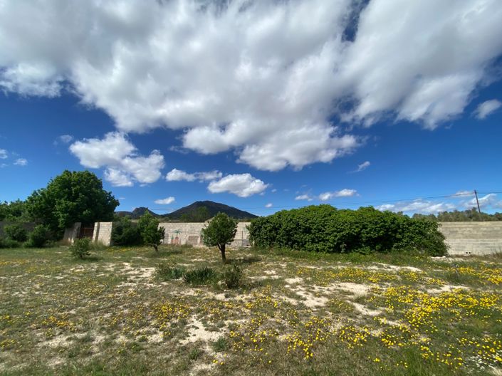 Image No.8-6 Bed Country House for sale