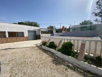 Alicante Sunshine Villas most sold property