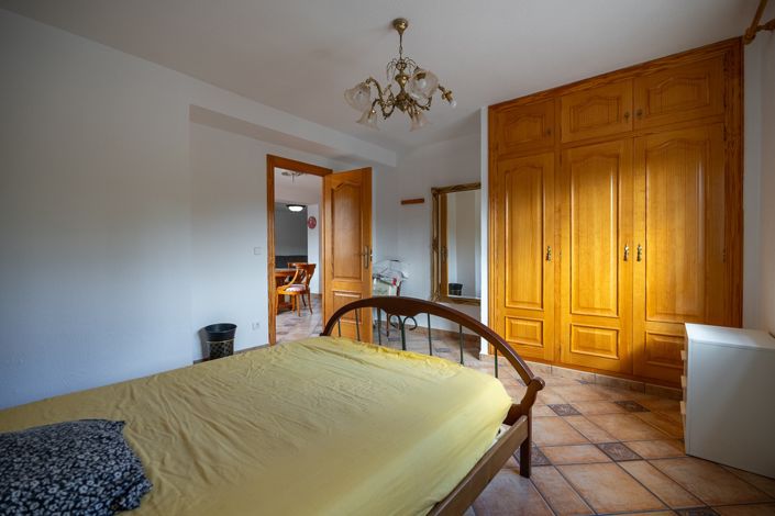 Image No.17-Villa de 6 chambres à vendre à Monóvar