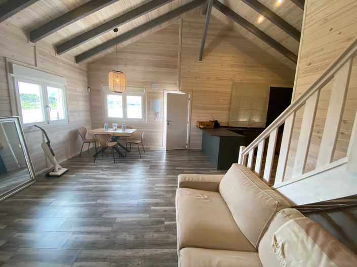 Image No.11-Maison de campagne de 3 chambres à vendre à Monóvar