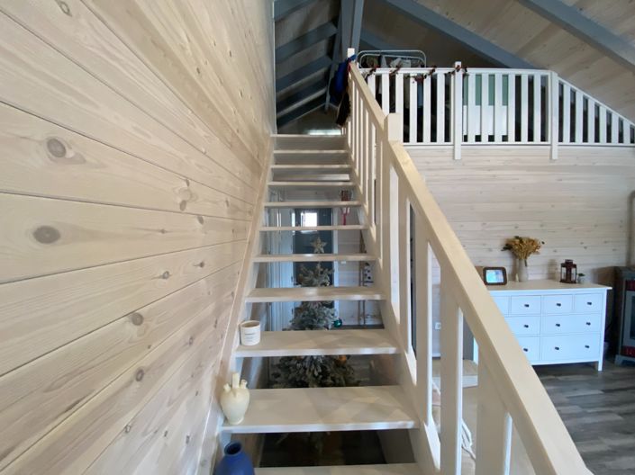 Image No.13-Maison de campagne de 3 chambres à vendre à Monóvar