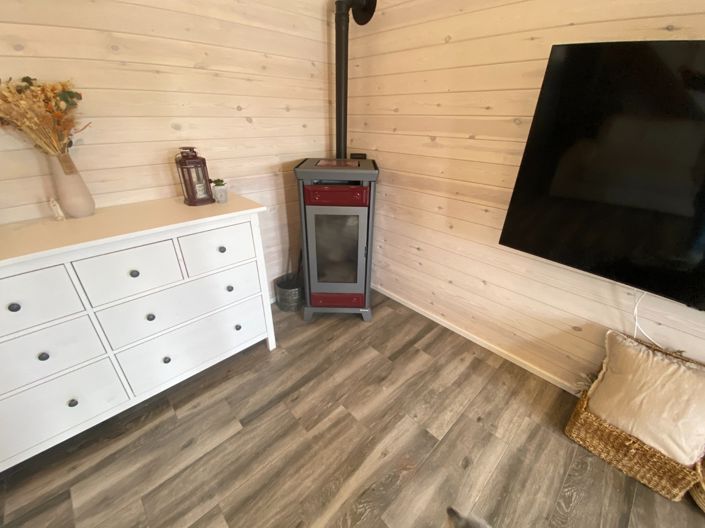 Image No.14-Maison de campagne de 3 chambres à vendre à Monóvar