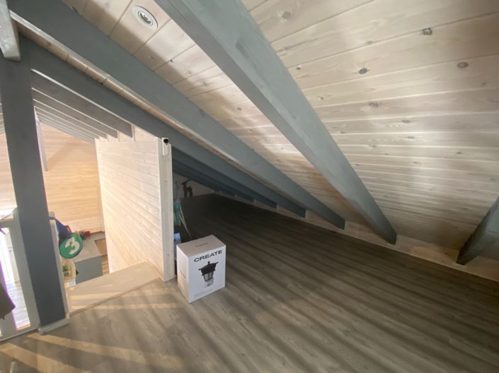 Image No.16-Maison de campagne de 3 chambres à vendre à Monóvar