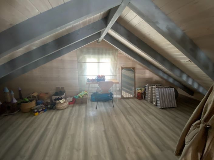 Image No.17-Maison de campagne de 3 chambres à vendre à Monóvar