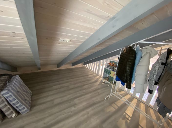 Image No.19-Maison de campagne de 3 chambres à vendre à Monóvar