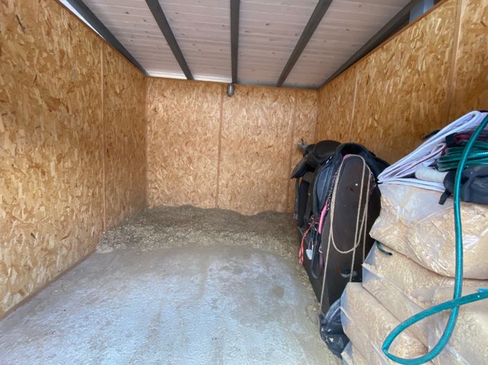 Image No.6-Maison de campagne de 3 chambres à vendre à Monóvar