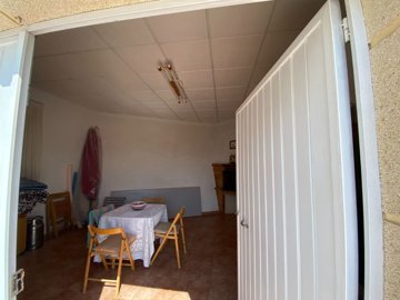 o1iv8d5403s6qn1b1kf310pa1ole40