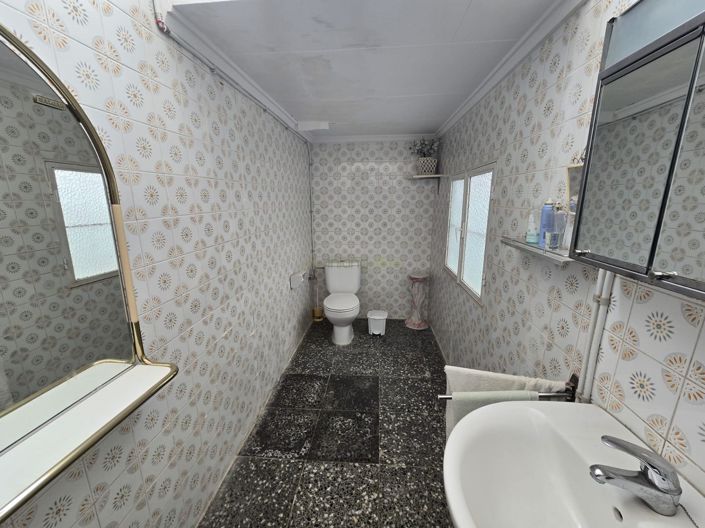 Image No.10-Maison de ville de 3 chambres à vendre à Salinas