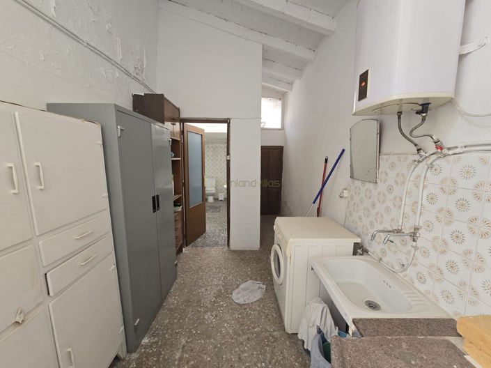 Image No.11-Maison de ville de 3 chambres à vendre à Salinas