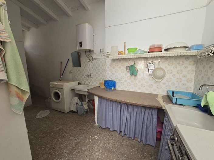 Image No.12-Maison de ville de 3 chambres à vendre à Salinas